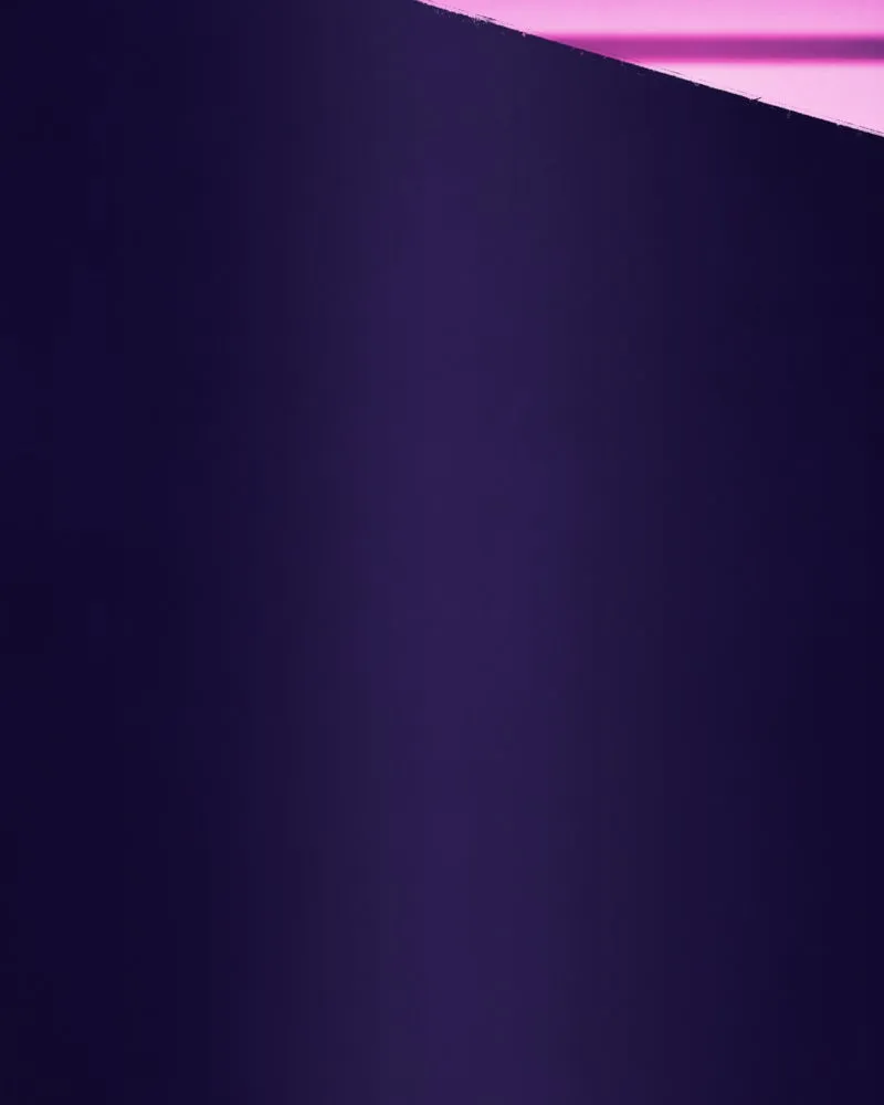 City of Blank Chapter 59 page 117 - 