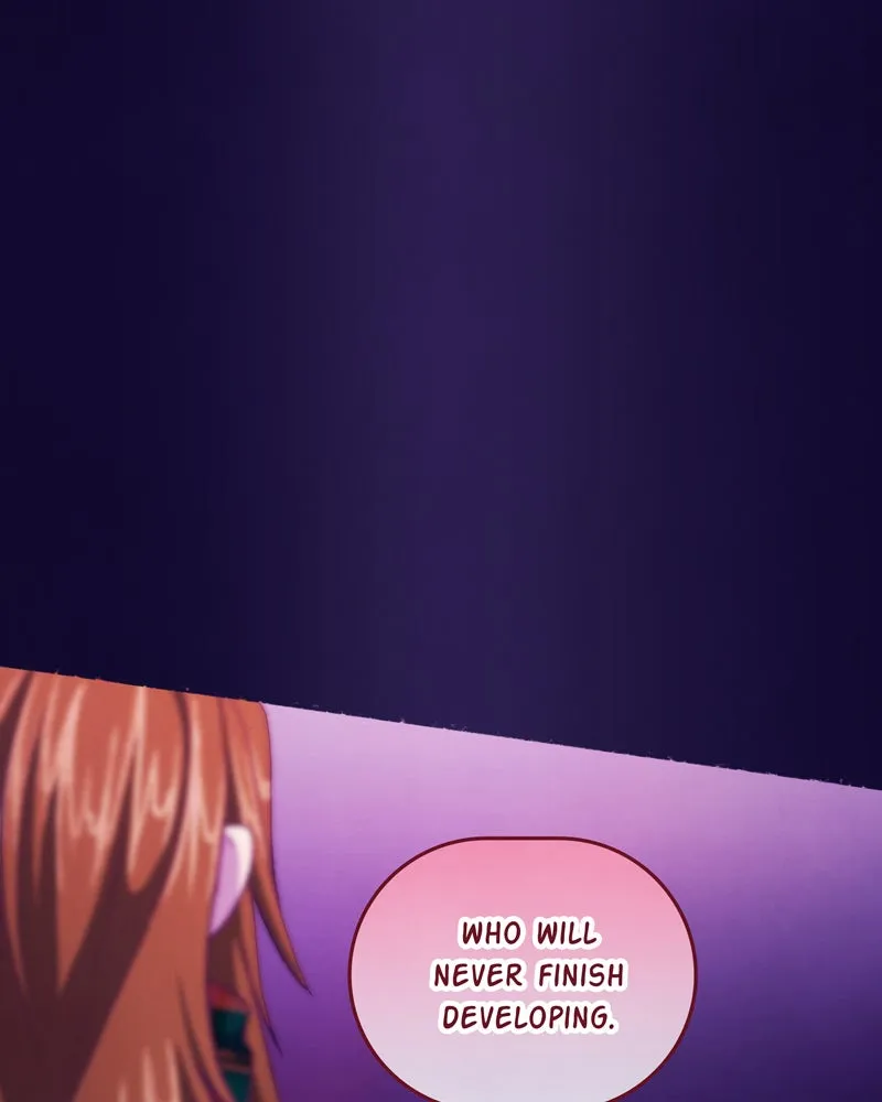 City of Blank Chapter 59 page 118 - 