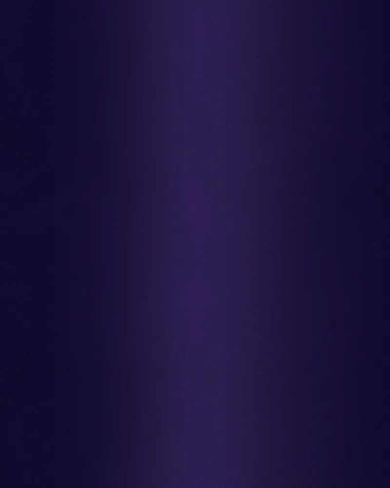 City of Blank Chapter 59 page 120 - 