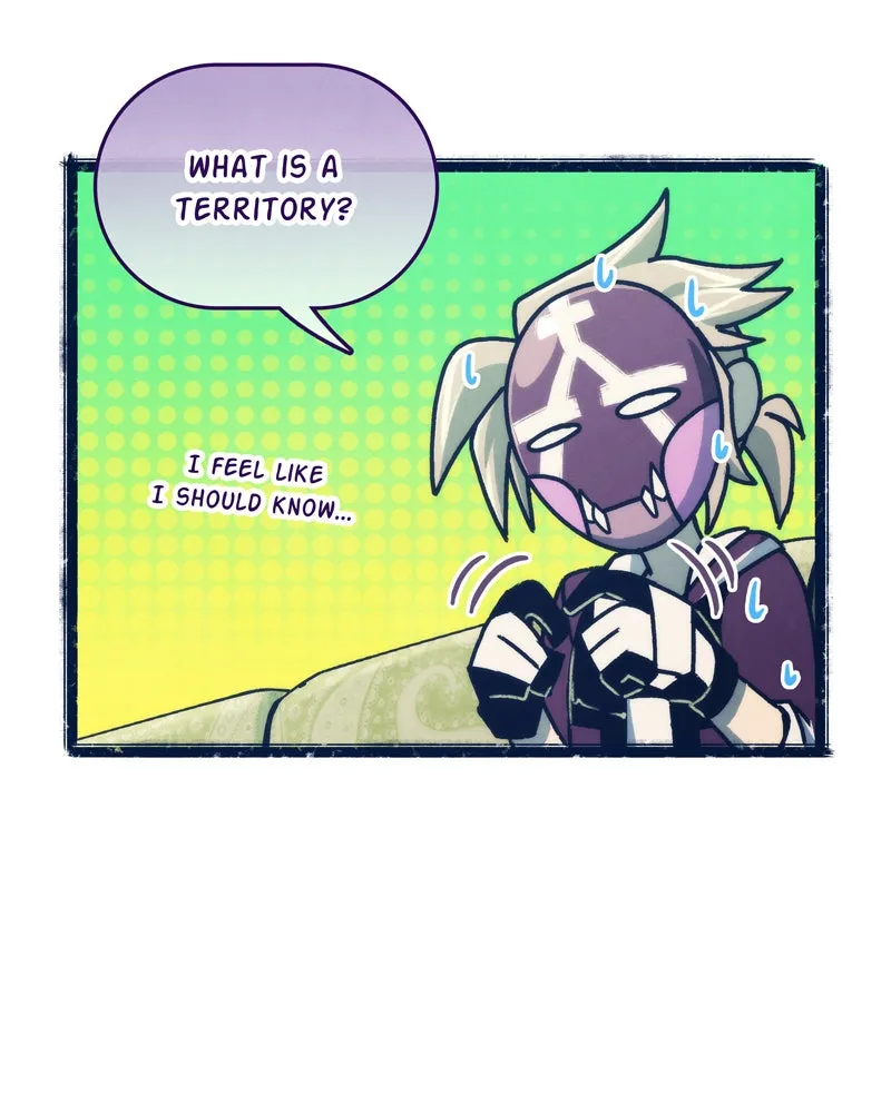 City of Blank Chapter 59 page 13 - 