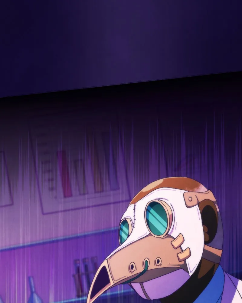 City of Blank Chapter 59 page 121 - 