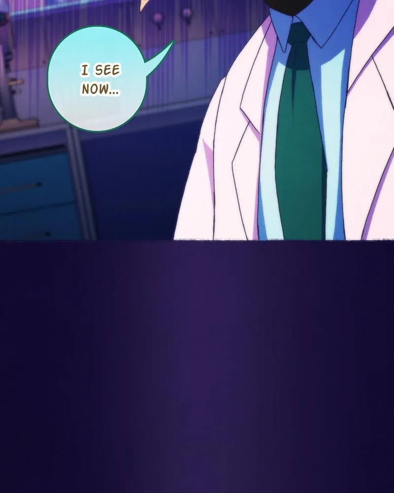 City of Blank Chapter 59 page 122 - 