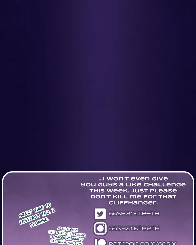 City of Blank Chapter 59 page 125 - 