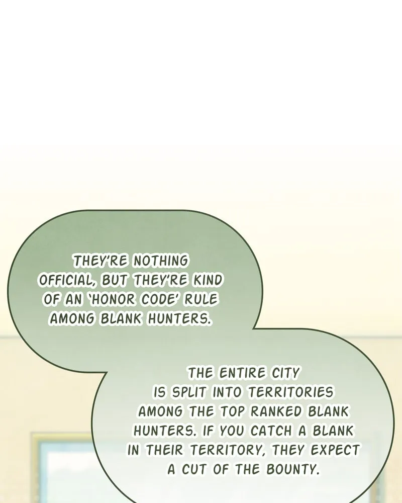 City of Blank Chapter 59 page 15 - 