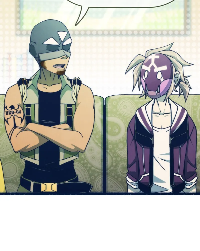 City of Blank Chapter 59 page 16 - 