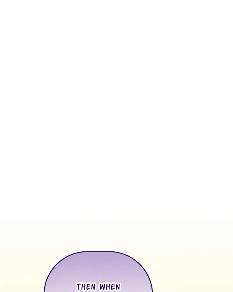 City of Blank Chapter 59 page 17 - 