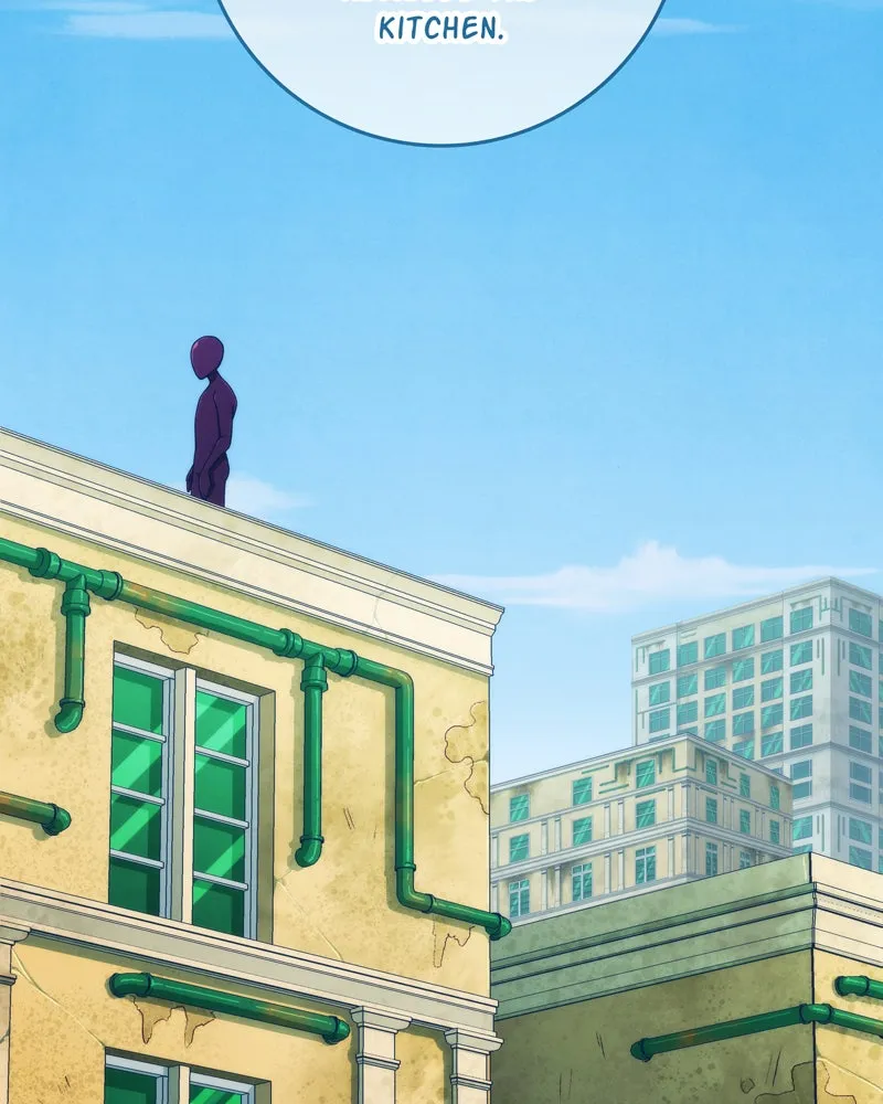 City of Blank Chapter 59 page 3 - 