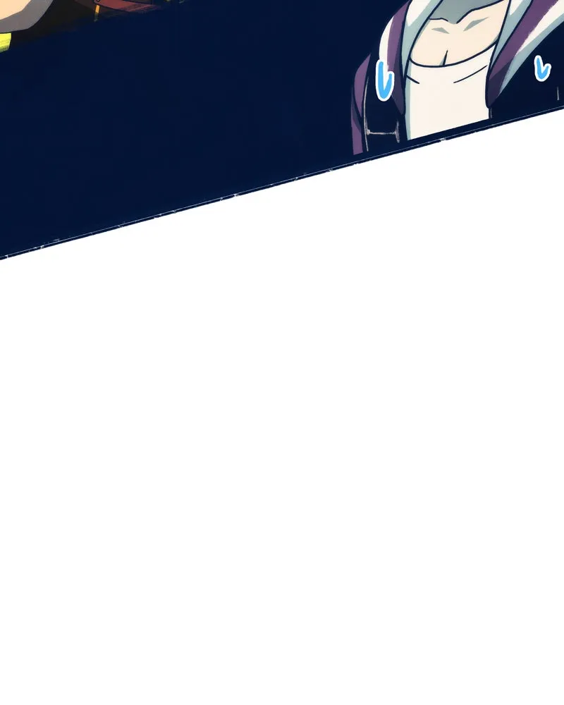 City of Blank Chapter 59 page 21 - 