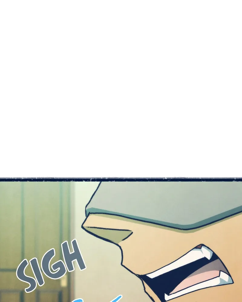 City of Blank Chapter 59 page 22 - 