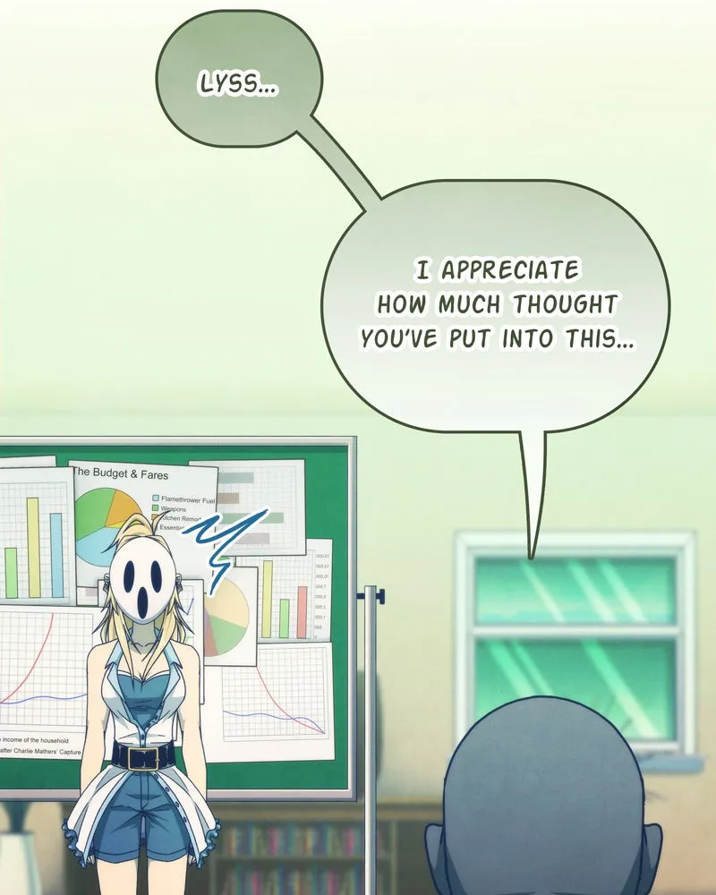 City of Blank Chapter 59 page 24 - 