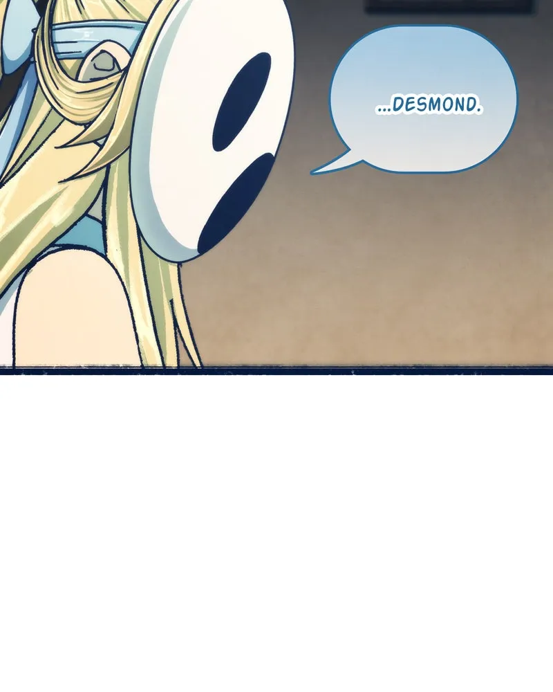 City of Blank Chapter 59 page 29 - 