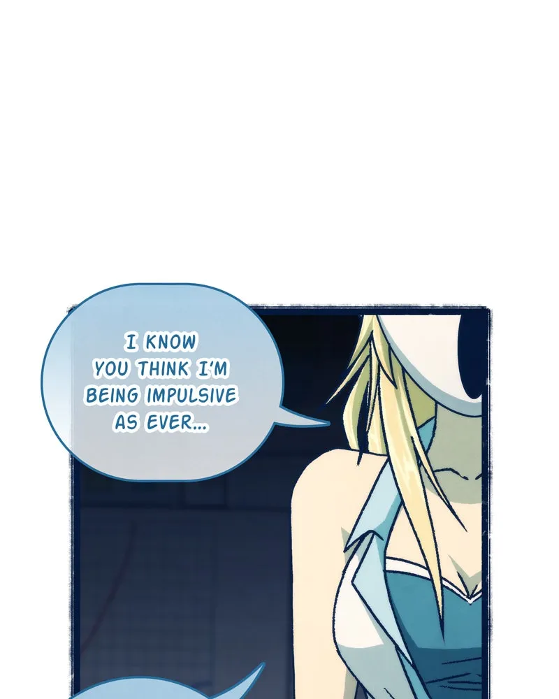 City of Blank Chapter 59 page 30 - 