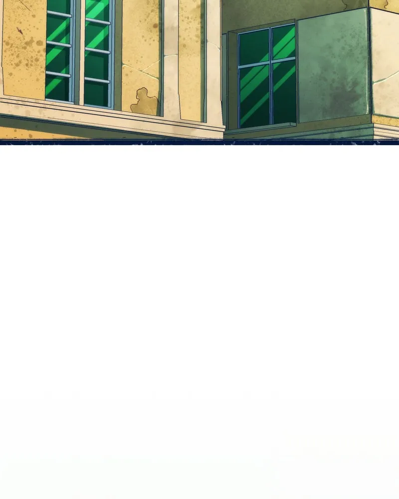 City of Blank Chapter 59 page 4 - 