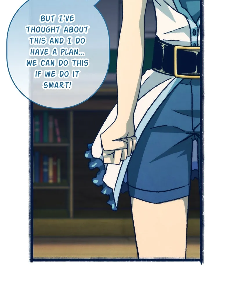 City of Blank Chapter 59 page 31 - 