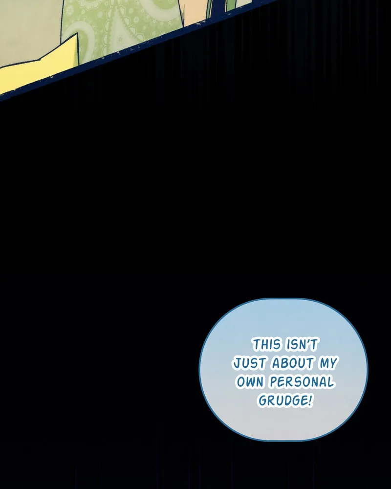 City of Blank Chapter 59 page 34 - 