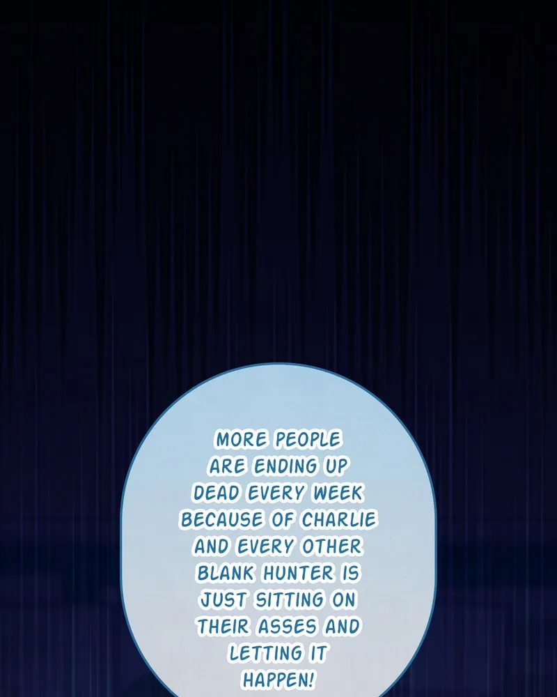 City of Blank Chapter 59 page 35 - 