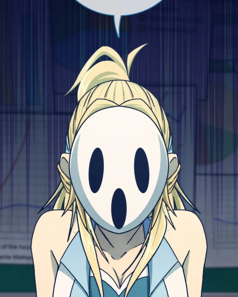 City of Blank Chapter 59 page 36 - 