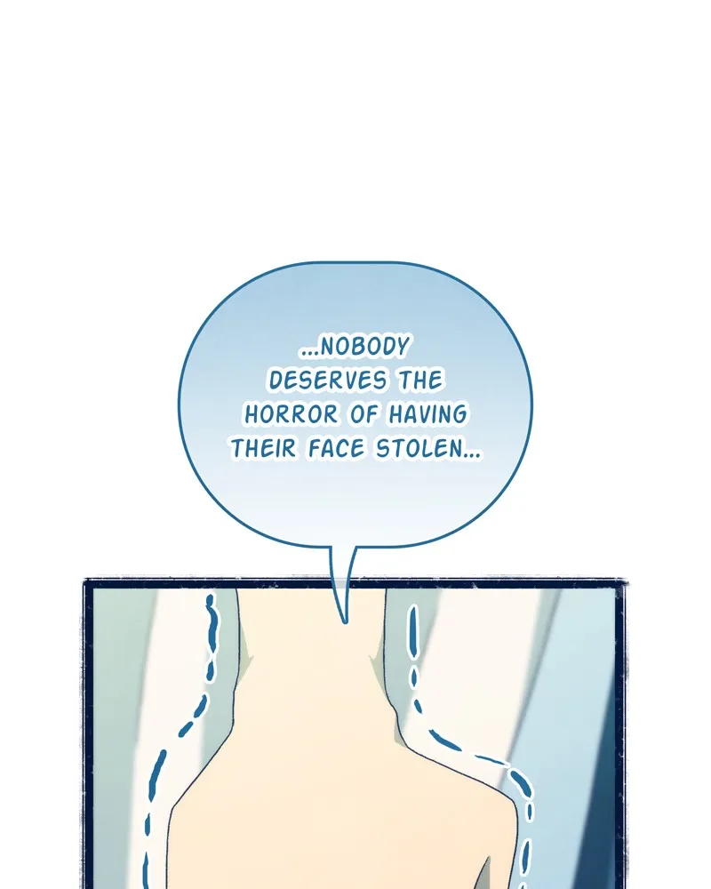 City of Blank Chapter 59 page 38 - 