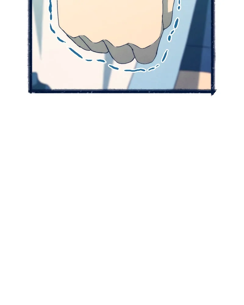 City of Blank Chapter 59 page 39 - 