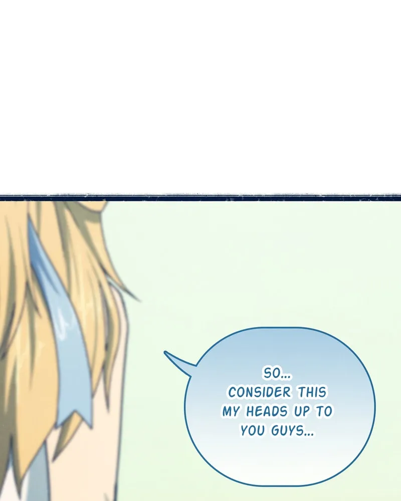 City of Blank Chapter 59 page 40 - 