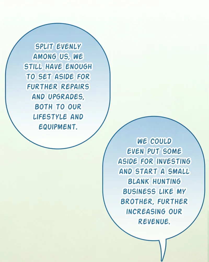 City of Blank Chapter 59 page 5 - 