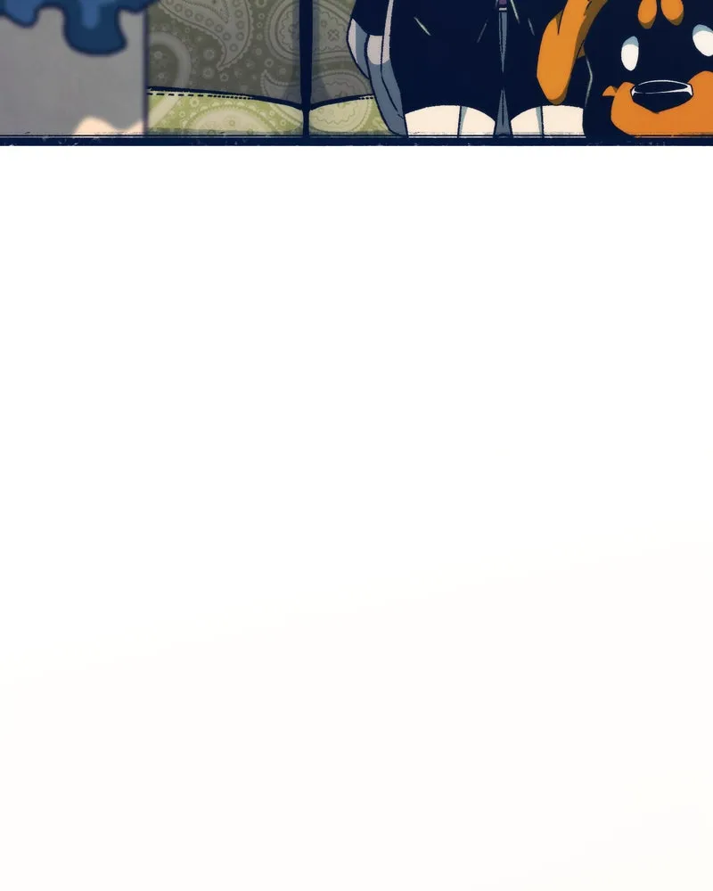 City of Blank Chapter 59 page 42 - 
