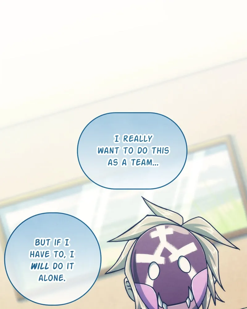 City of Blank Chapter 59 page 43 - 