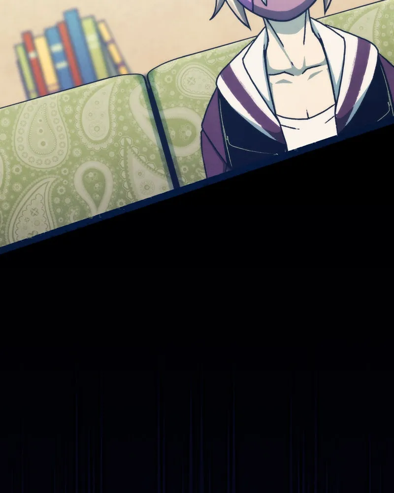 City of Blank Chapter 59 page 44 - 