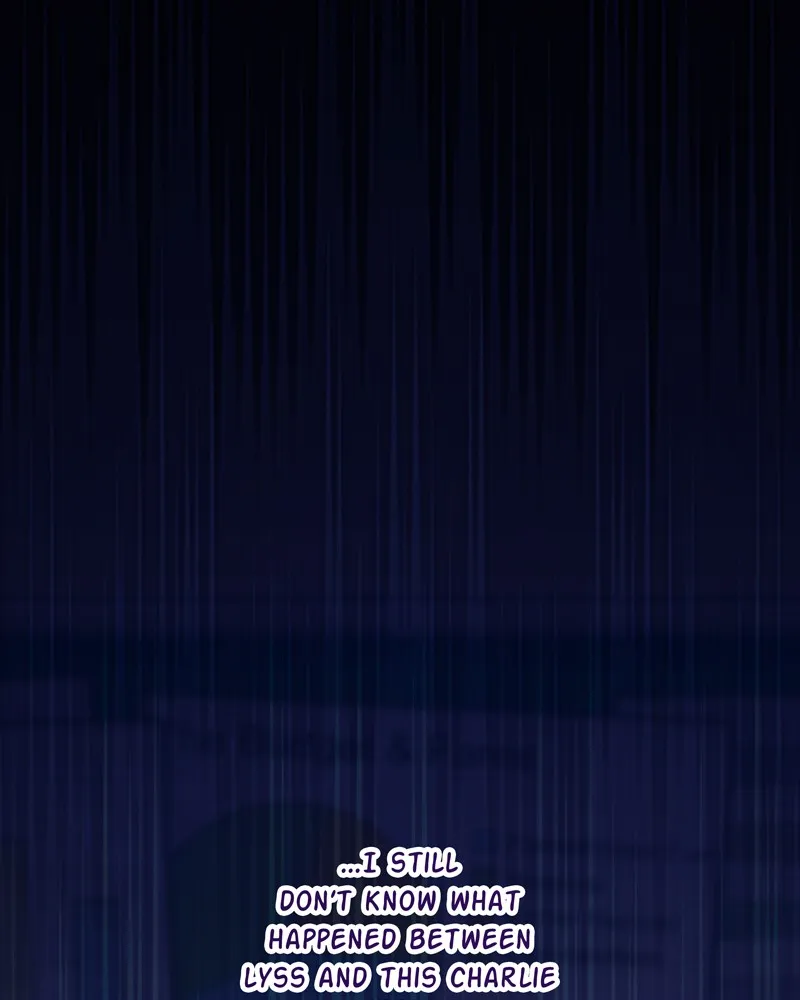 City of Blank Chapter 59 page 45 - 