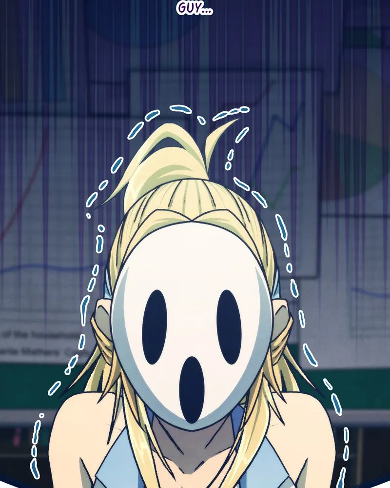 City of Blank Chapter 59 page 46 - 