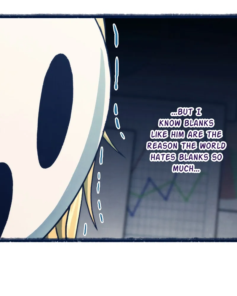 City of Blank Chapter 59 page 48 - 