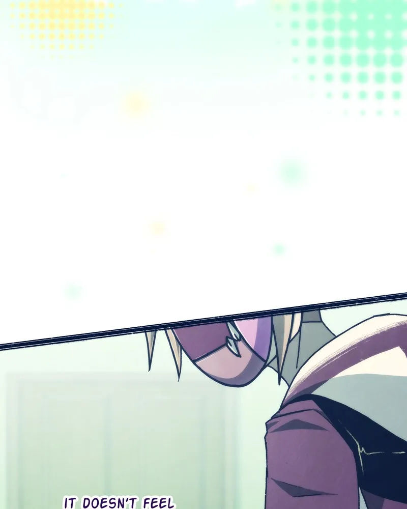 City of Blank Chapter 59 page 51 - 