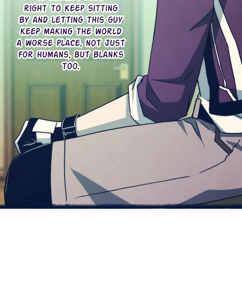 City of Blank Chapter 59 page 52 - 