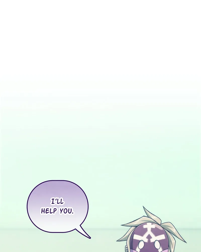 City of Blank Chapter 59 page 54 - 