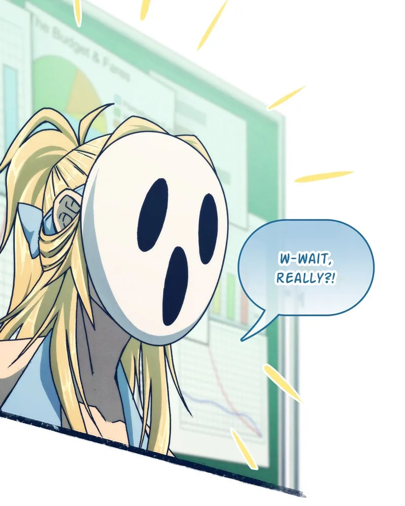 City of Blank Chapter 59 page 57 - 