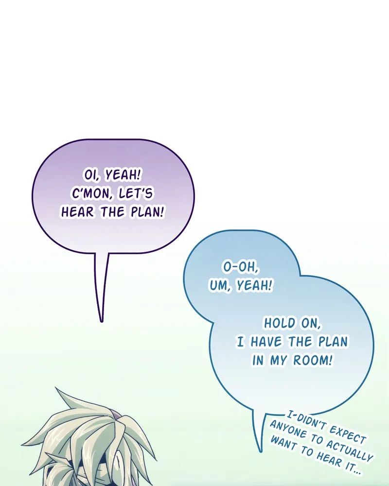 City of Blank Chapter 59 page 59 - 