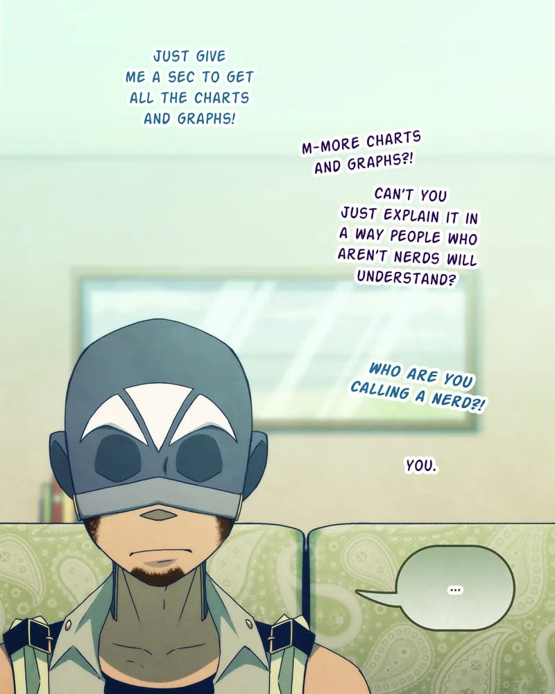 City of Blank Chapter 59 page 62 - 