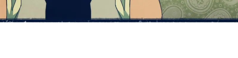 City of Blank Chapter 59 page 63 - 