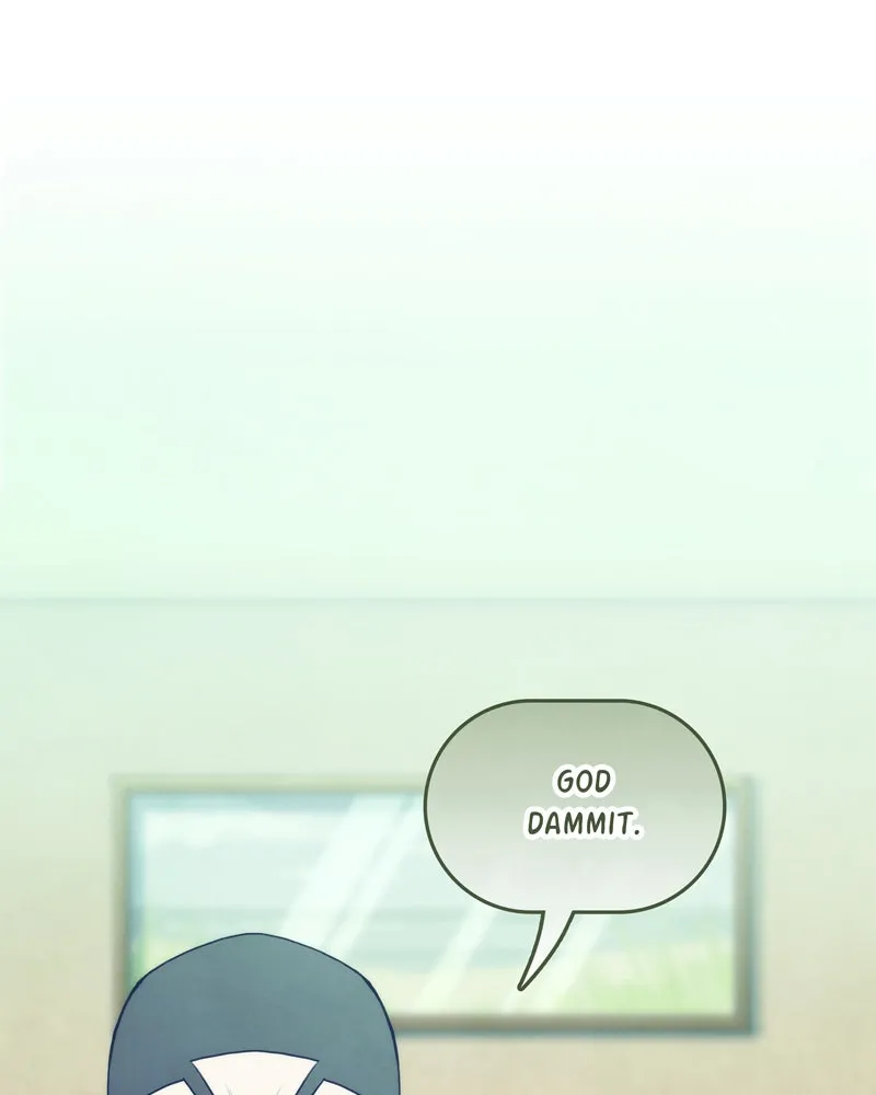 City of Blank Chapter 59 page 64 - 