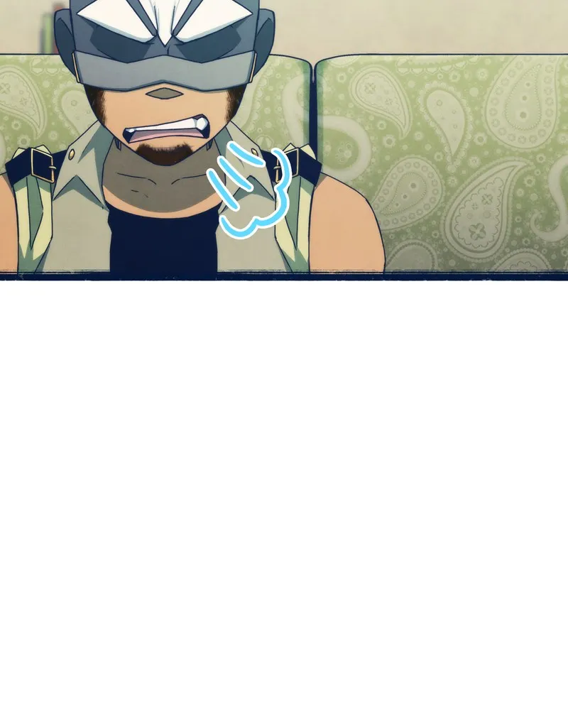 City of Blank Chapter 59 page 65 - 