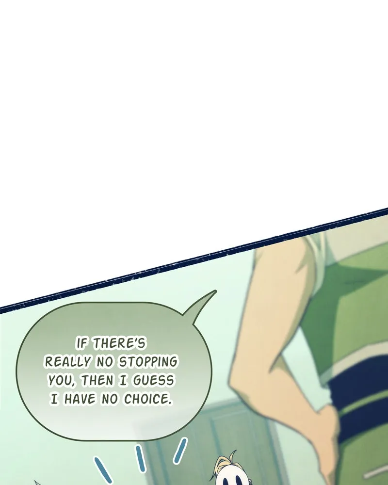 City of Blank Chapter 59 page 66 - 