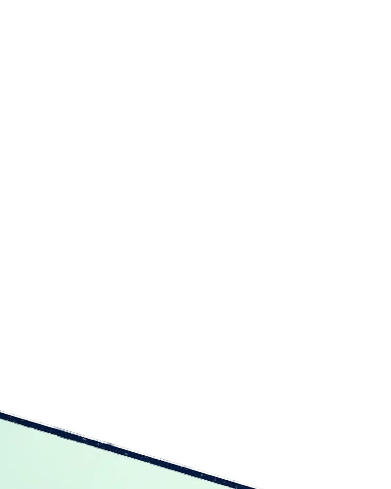 City of Blank Chapter 59 page 68 - 