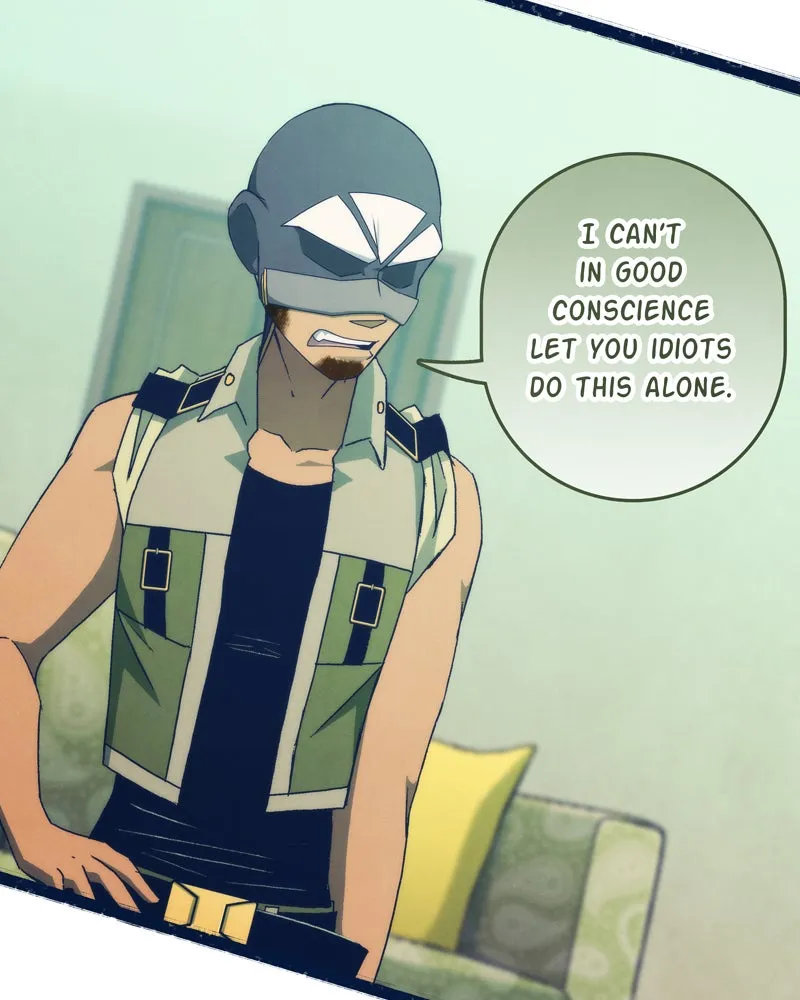 City of Blank Chapter 59 page 69 - 