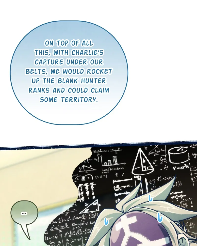City of Blank Chapter 59 page 8 - 