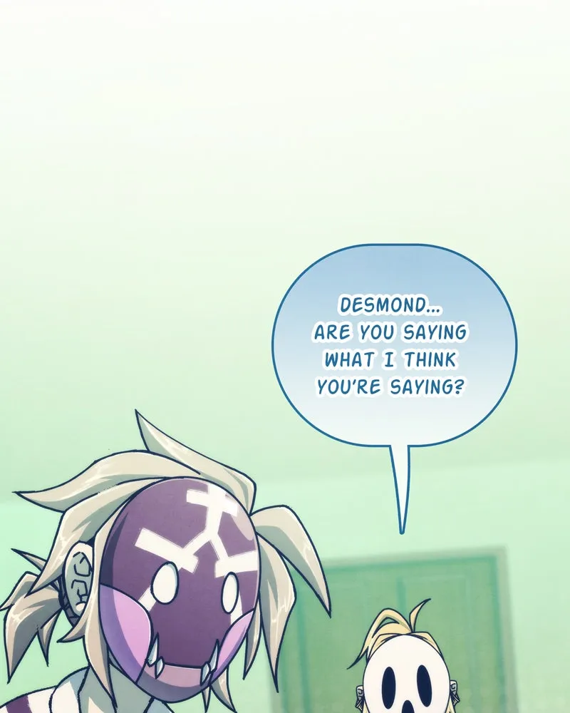 City of Blank Chapter 59 page 71 - 