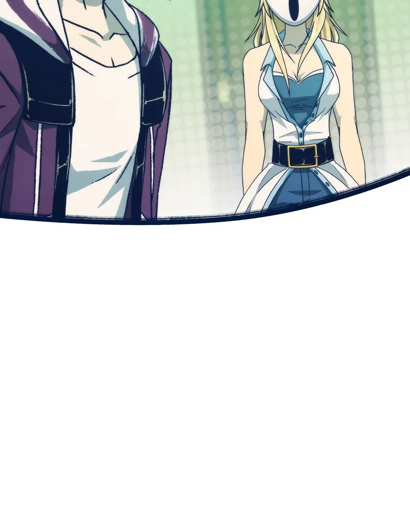 City of Blank Chapter 59 page 72 - 