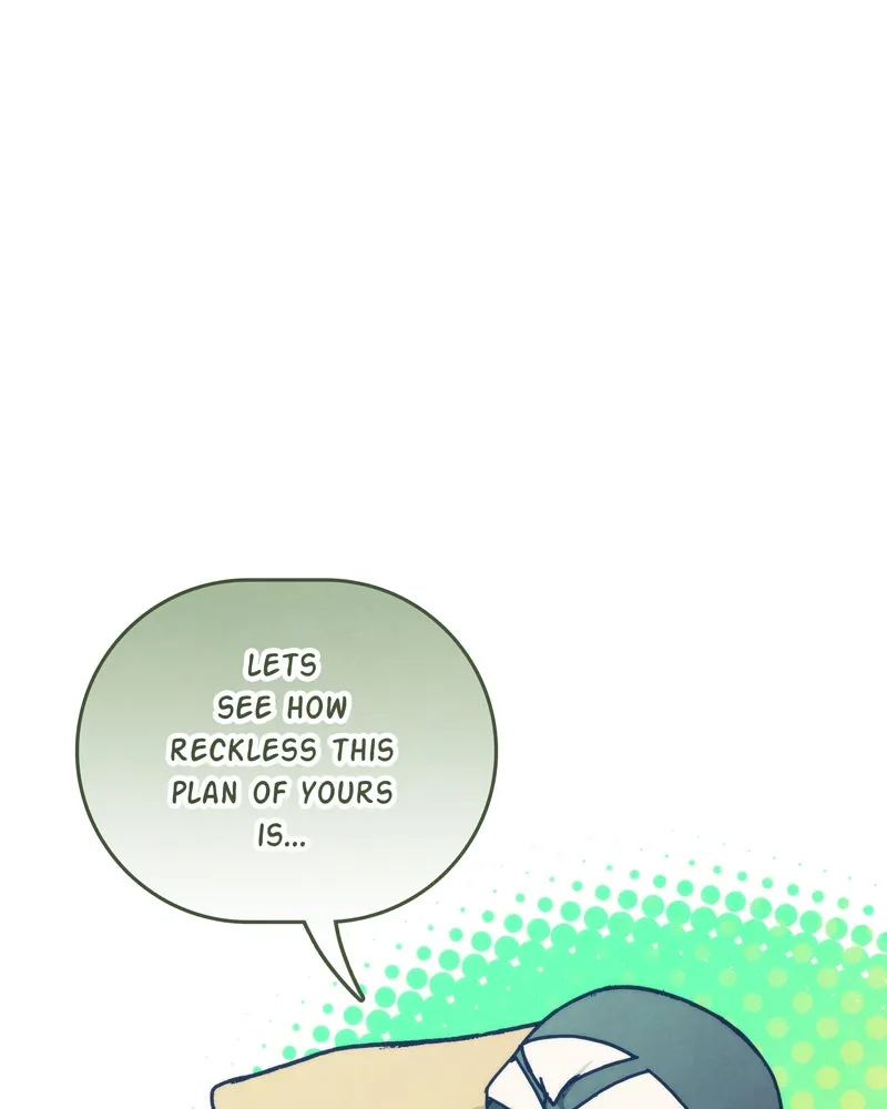 City of Blank Chapter 59 page 73 - 