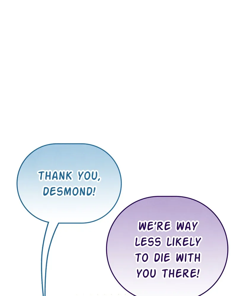 City of Blank Chapter 59 page 76 - 