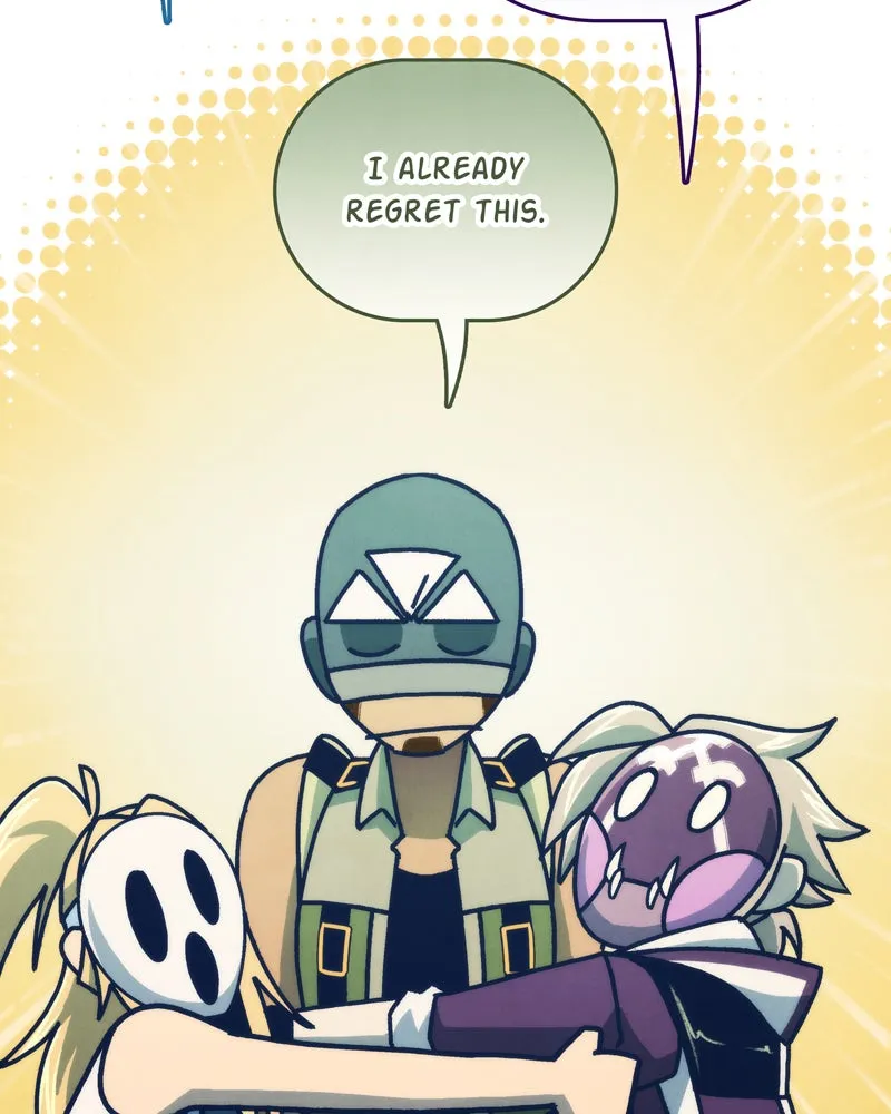 City of Blank Chapter 59 page 77 - 