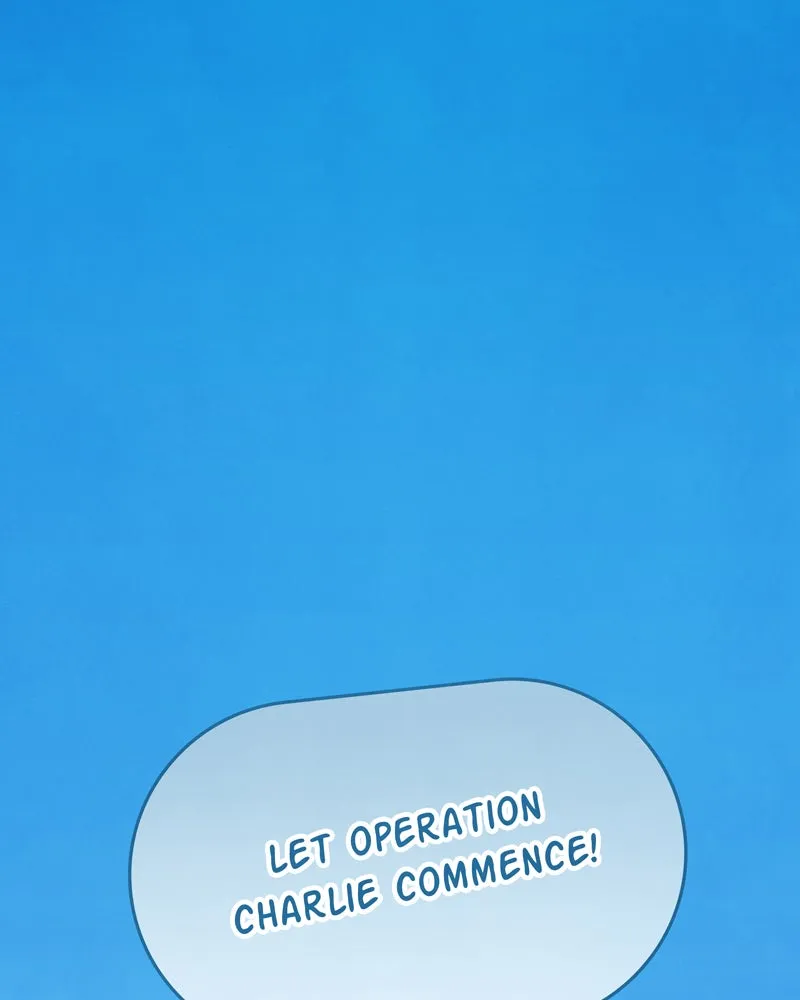 City of Blank Chapter 59 page 79 - 